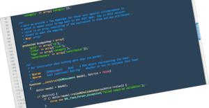 XML_Feed_Parser